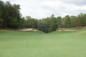 Tobacco Road 1st Valley 2025